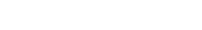 茶屋ヶ坂メディカルフィットネススタジオ