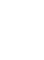 070-3157-2890