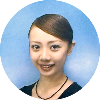 中村真子